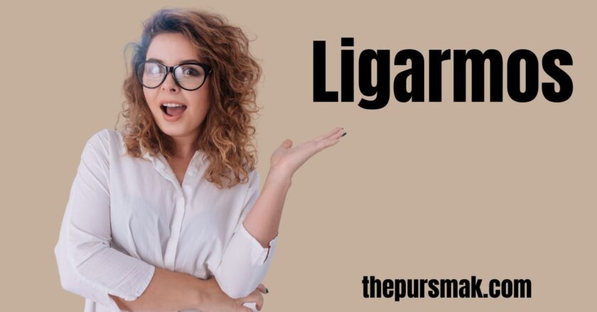 Unlocking the Benefits of Ligarmos: A Comprehensive Guide