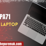 Exploring the Features of the Clevo PA71 Gaming Laptop: A Comprehensive Review