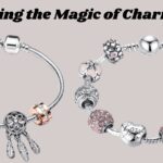 Unveiling the Magic of Charmsami: A Closer Look at this Trending Charm Bracelet Brand