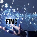 The Top Features of FTMÇ You Need to Know About