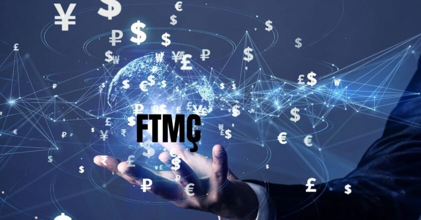 The Top Features of FTMÇ You Need to Know About