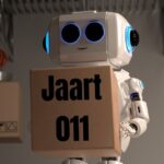 Exploring the World of Jaart011: A Deep Dive into the Blogger’s Content