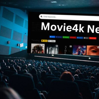 Exploring the Benefits of Movie4k Net: A Comprehensive Review