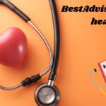 BestAdvise4U.com Health