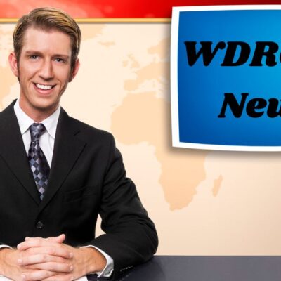 Stay Informed with the Latest WDROYO News: A Recap of Our Recent Blog Articles