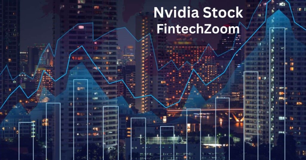 Nvidia Stock