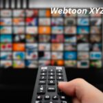 The Impact of Webtoon XYZ on Modern Storytelling: Trends and Innovations in Digital Comics