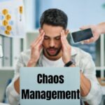 Chaos Management