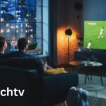 Fullmatchtv Review: The Go-To Platform for Live Sports Streaming?